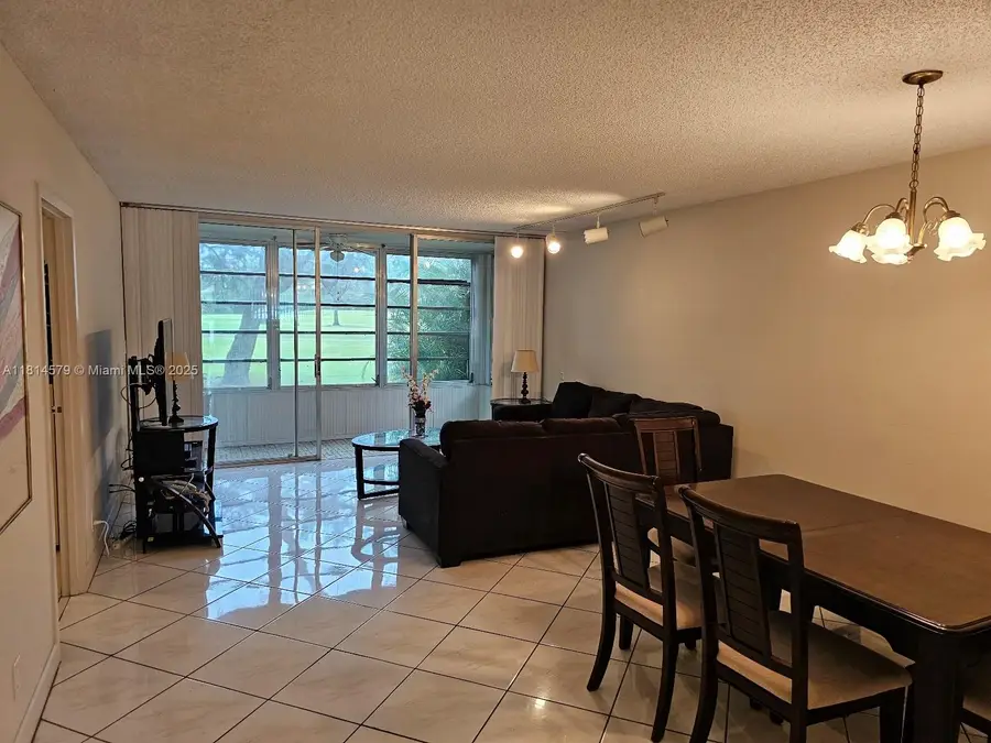 8380 Sands Point Blvd #J110, Tamarac, FL 33321 - Image #3