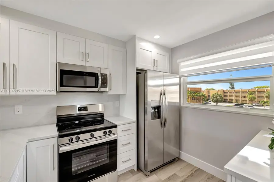 6800 Royal Palm Blvd #302F, Margate, FL 33063 - Image #2