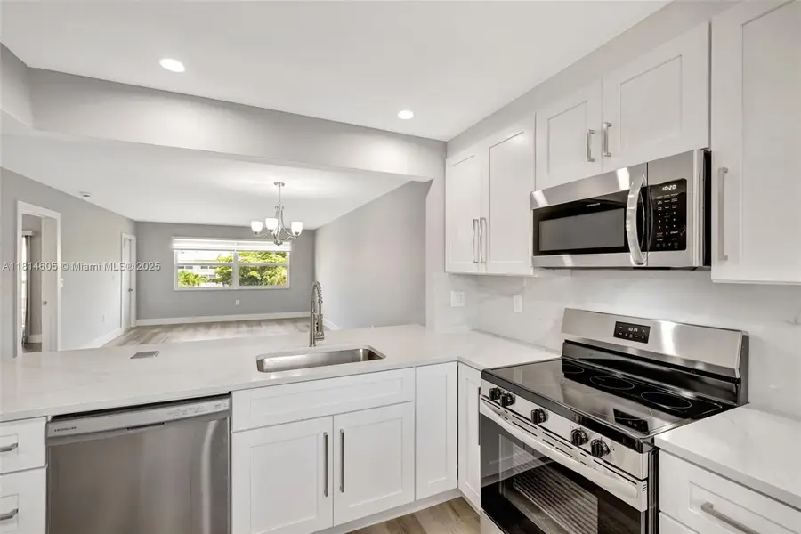 6800 Royal Palm Blvd #302F, Margate, FL 33063 - Image #3