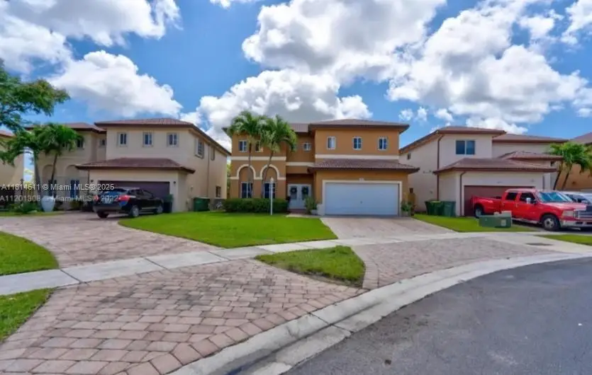 2967 NE 42nd Ave, Homestead, FL 33033 - Image #2