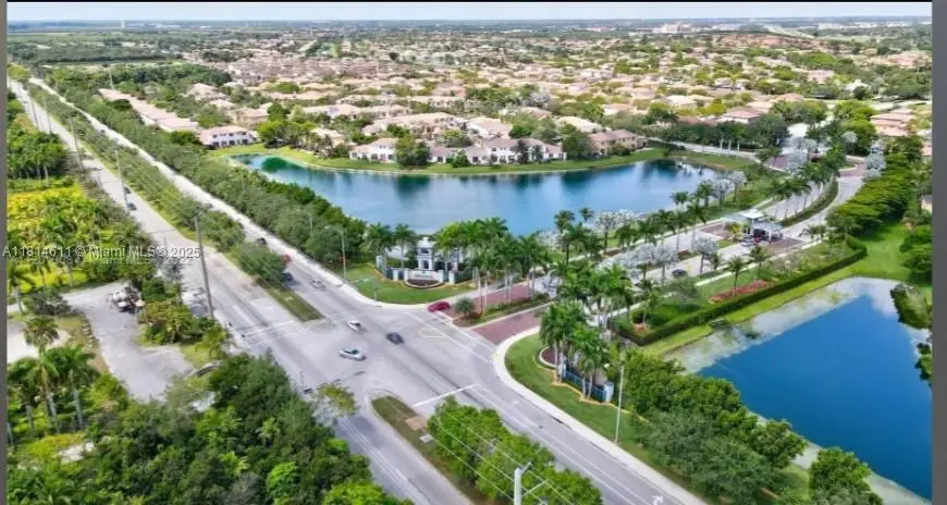 2967 NE 42nd Ave, Homestead, FL 33033 - Image #3