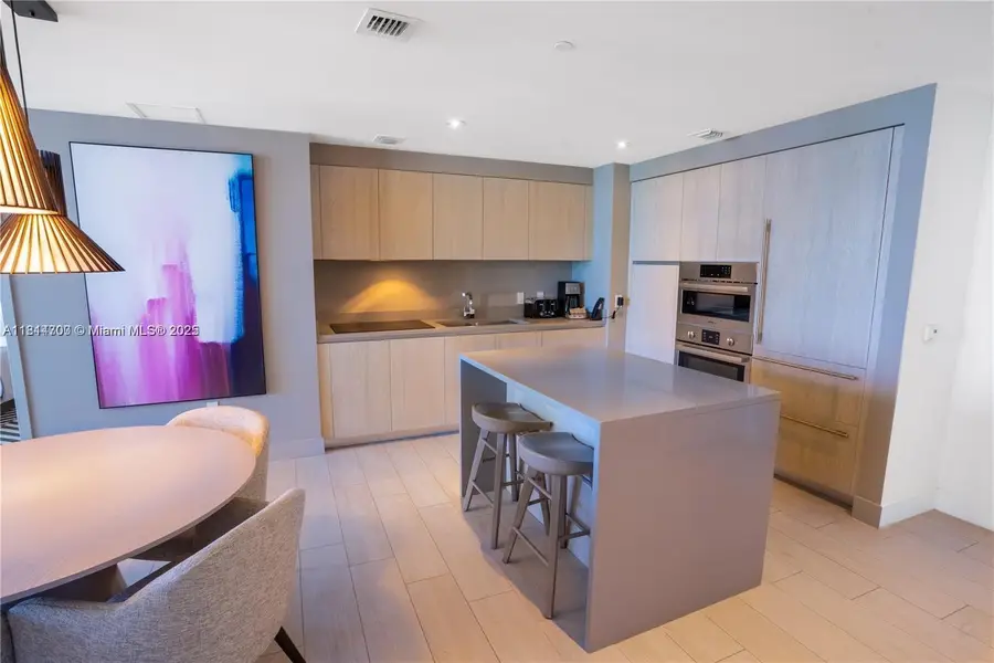 4010 S Ocean Dr #R1905, Hollywood, FL 33019 - #2