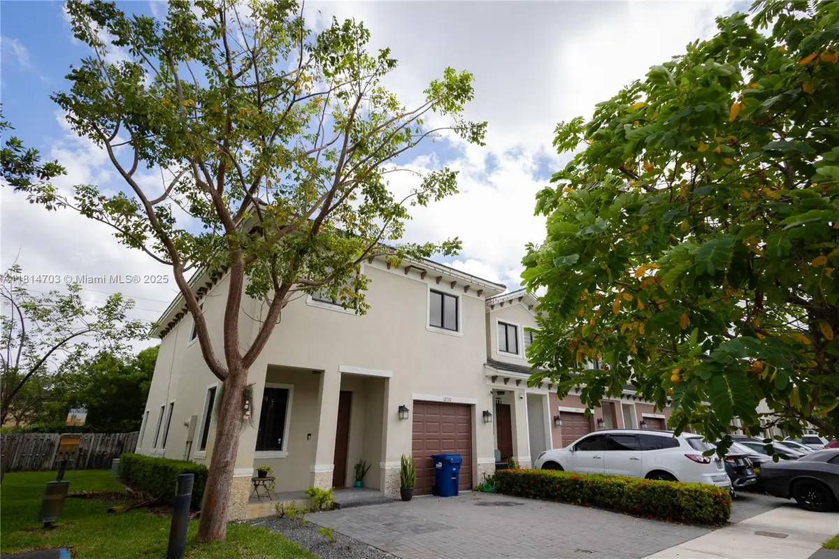 Address Withheld By Seller, Miami, FL 33186 - Image #1