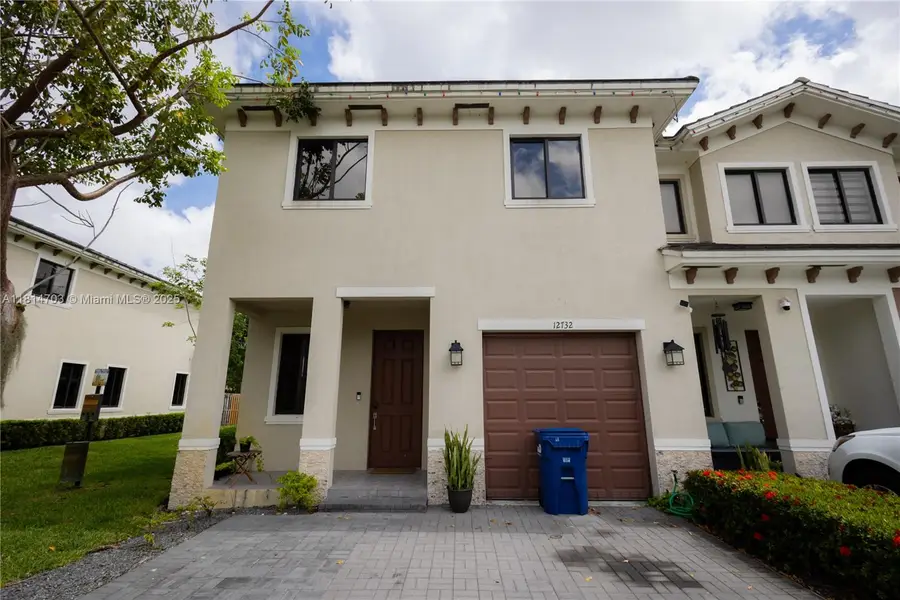 Address Withheld By Seller, Miami, FL 33186 - Image #3