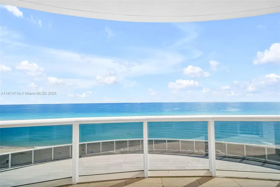 16001 Collins Ave #701, Sunny Isles Beach, FL 33160 - #2