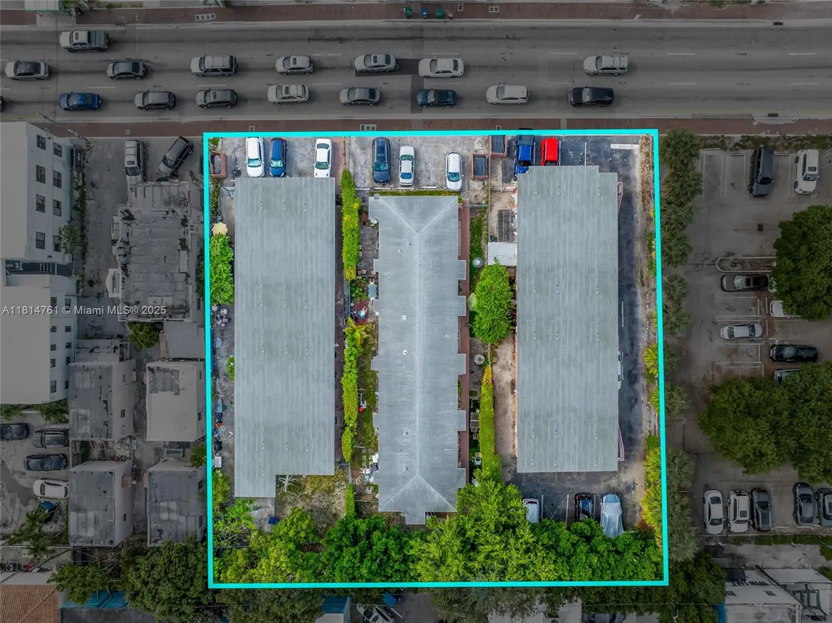 1628 SW 7th St, Miami, FL 33135 - Image #1