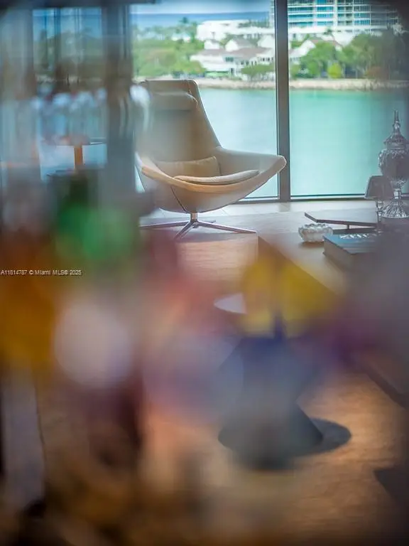 Address Withheld By Seller, Miami Beach, FL 33109 - Image #2