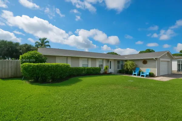 4706 25th Ave Sw, Naples, FL 34116