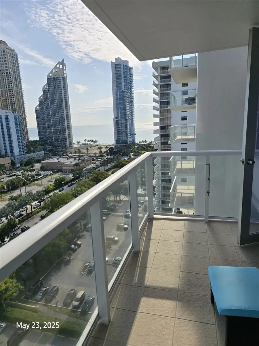 230 174th St #1805, Sunny Isles Beach, FL 33160 - #1