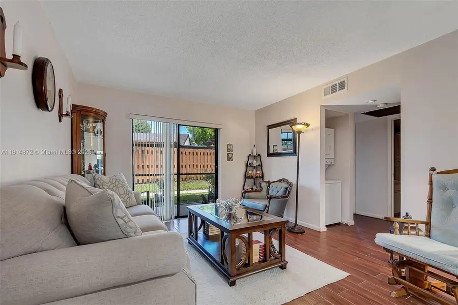 9808 Hammocks Blvd #102-23, Miami, FL 33196 - Image #2