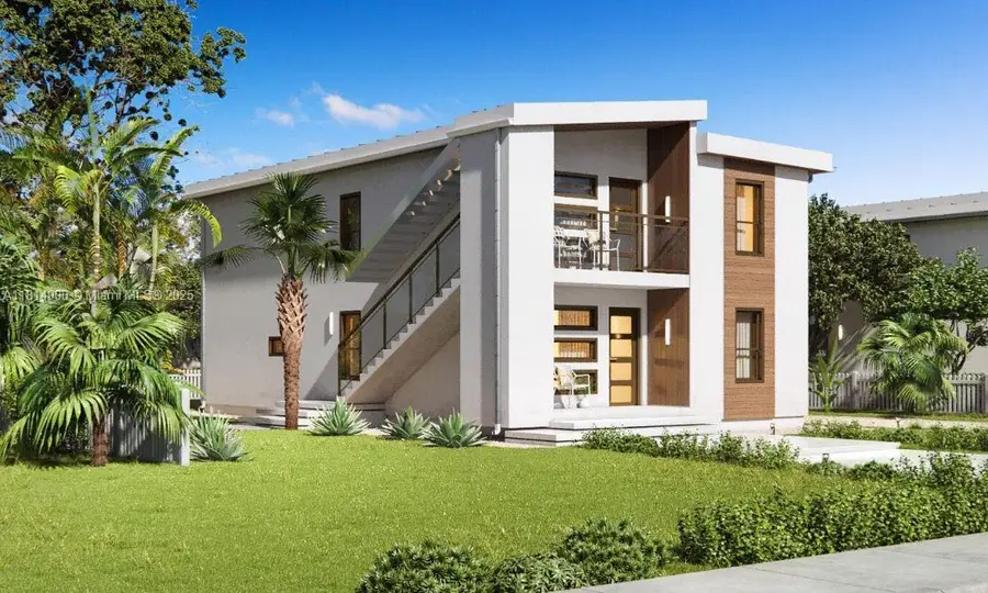 12 NW 169, North Miami Beach, FL 33169 - Image #3