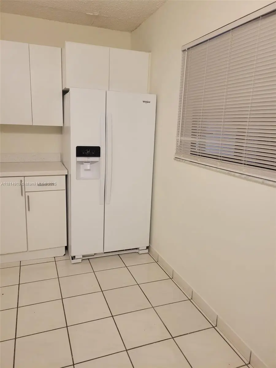 8520 SW 133rd Ave Rd #116, Miami, FL 33183 - Image #2