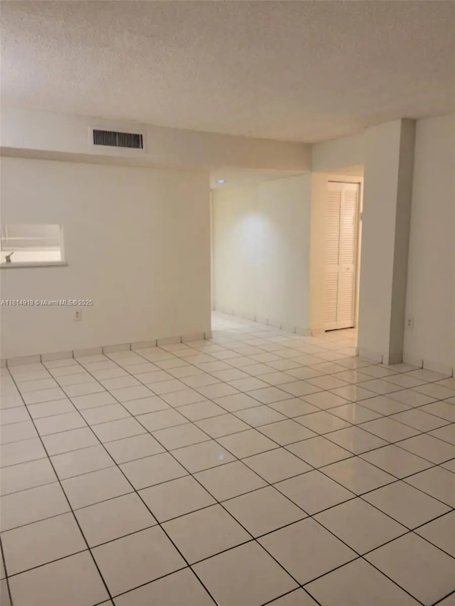 8520 SW 133rd Ave Rd #116, Miami, FL 33183 - Image #3