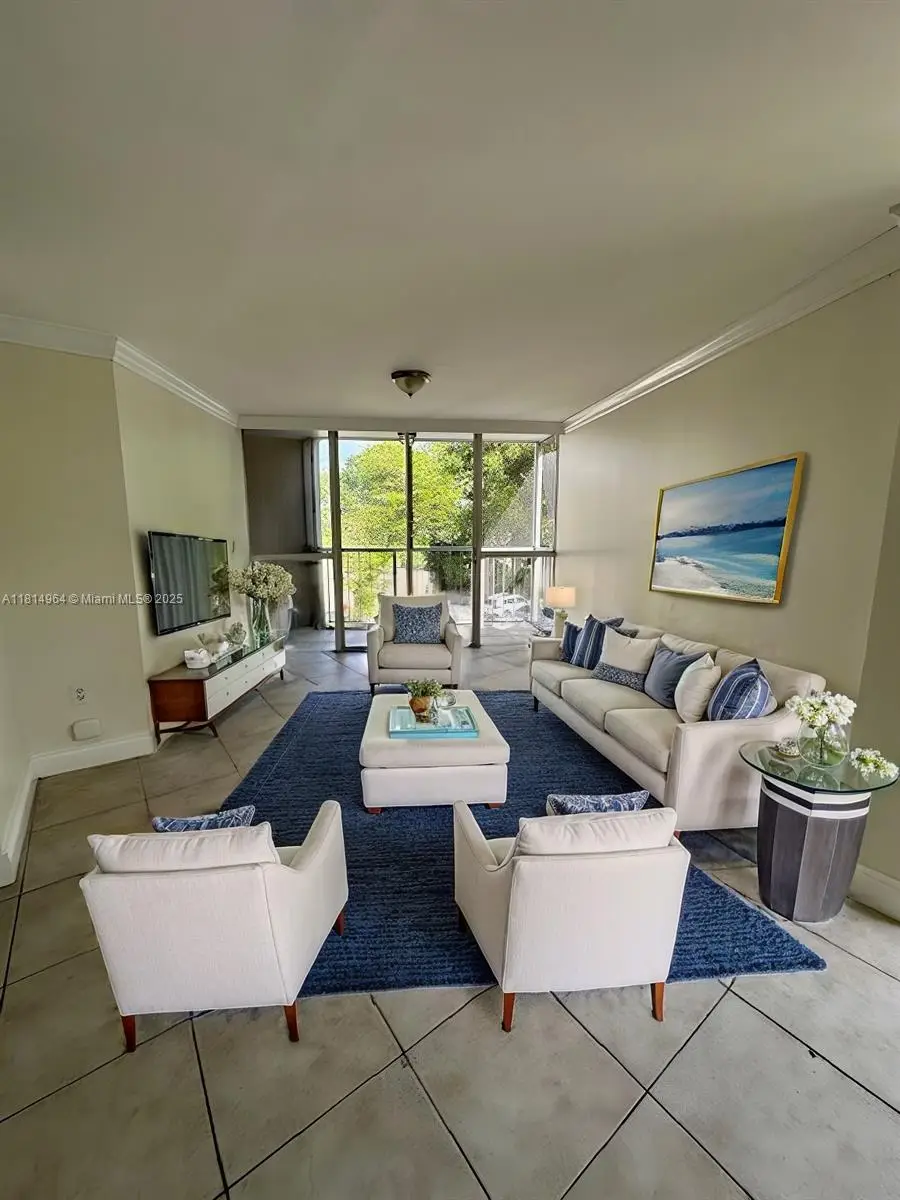 6955 NW 186 Street #F301, Hialeah, FL 33015 - Image #3