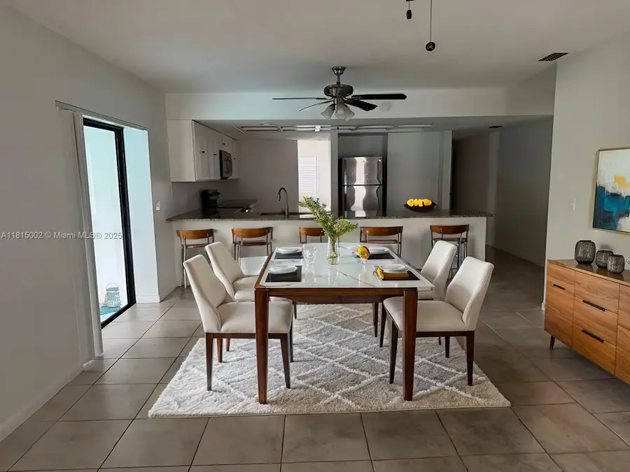 1540 Whiskey Creek, Fort Myers, FL 33919 - Image #2