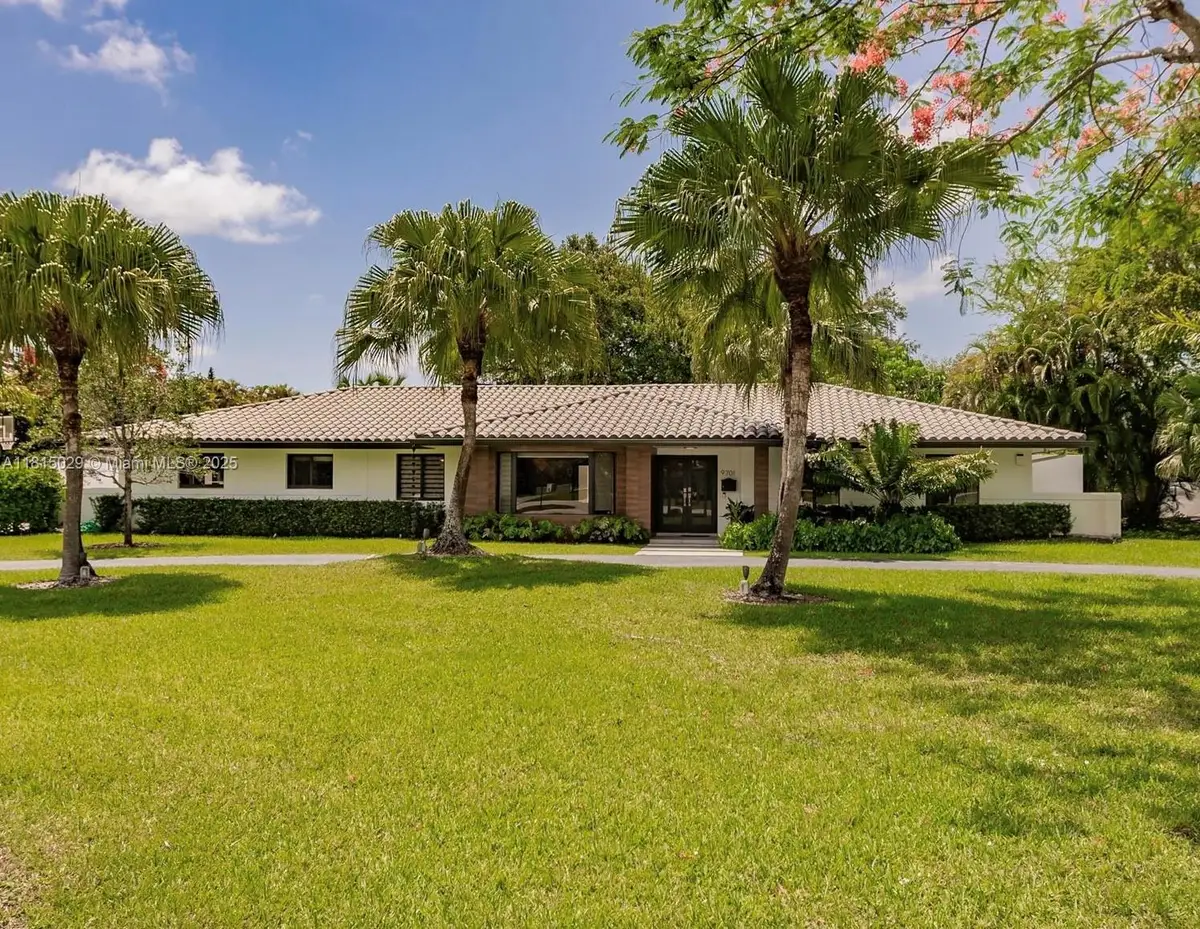 9701 SW 96th Ct, Miami, FL 33176 - Image #1