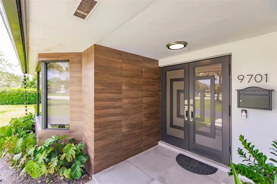 9701 SW 96th Ct, Miami, FL 33176 - Image #3