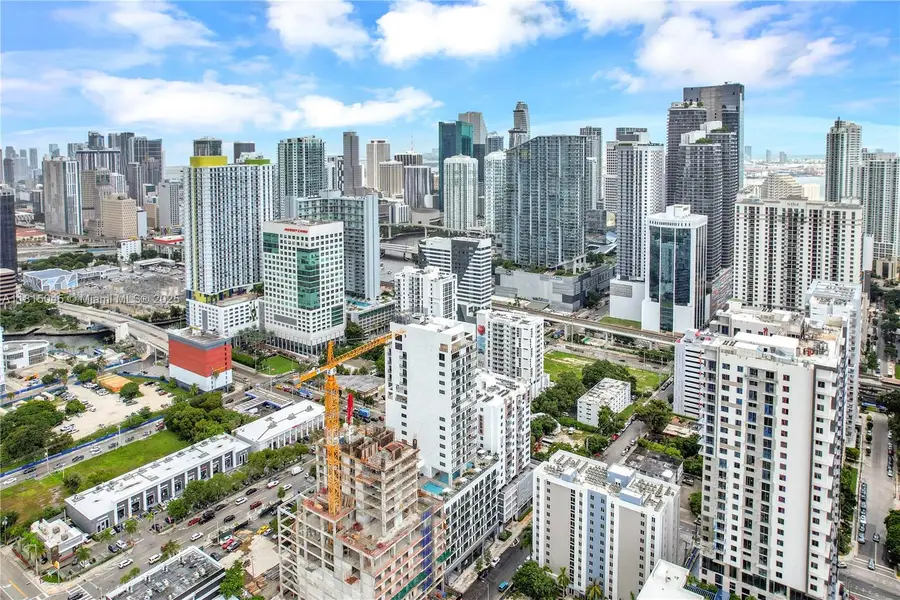 229 SW 9th St #504, Miami, FL 33130 - #2