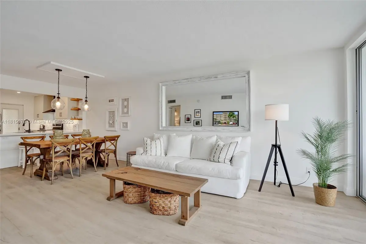 3150 N Course Ln #405, Pompano Beach, FL 33069 - Image #1