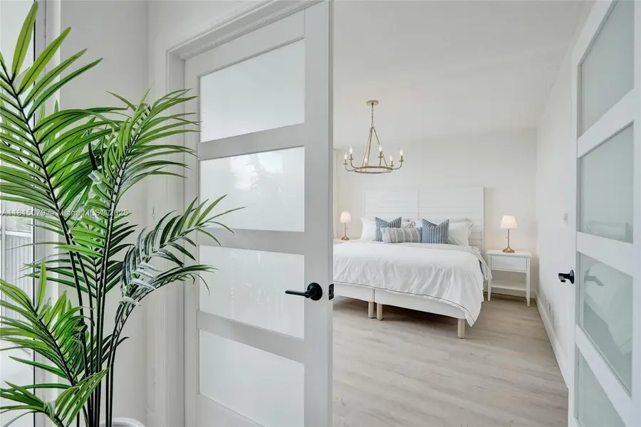 3150 N Course Ln #405, Pompano Beach, FL 33069 - Image #2