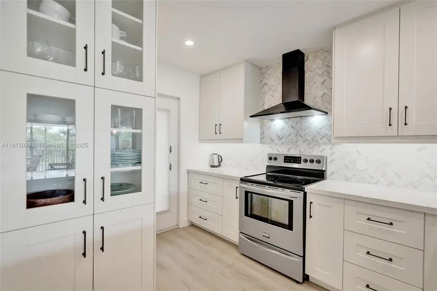 3150 N Course Ln #405, Pompano Beach, FL 33069 - Image #3