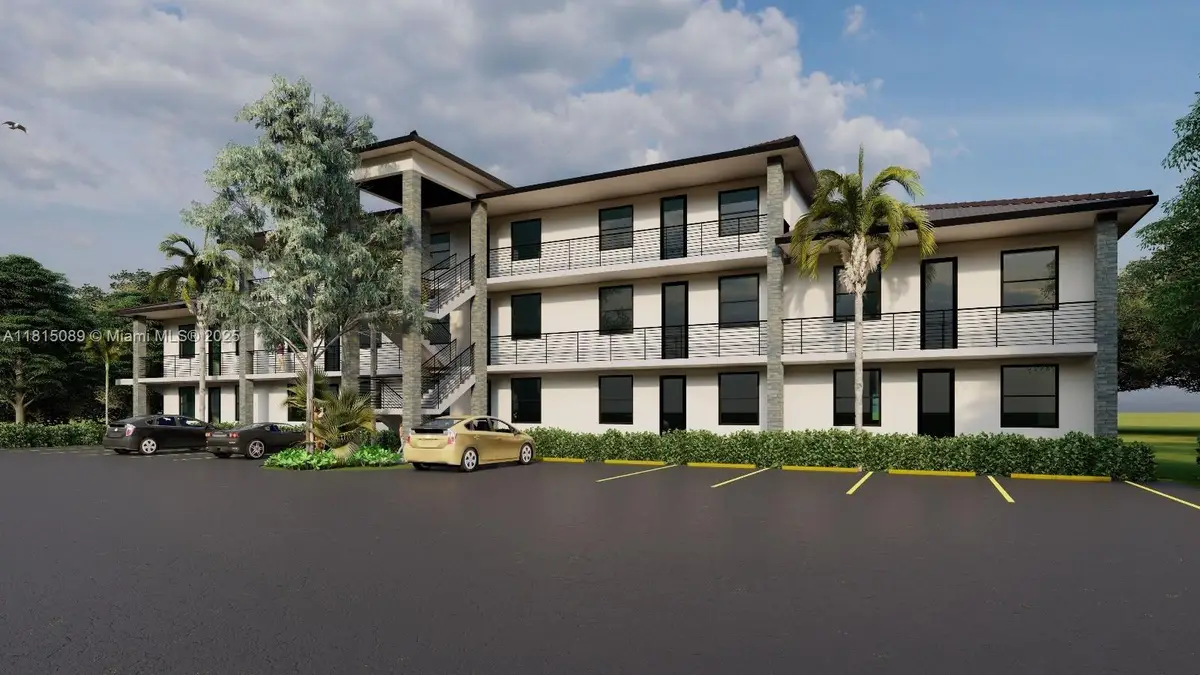 3495 N Seacrest Blvd, Boynton Beach, FL 33435 - Image #1