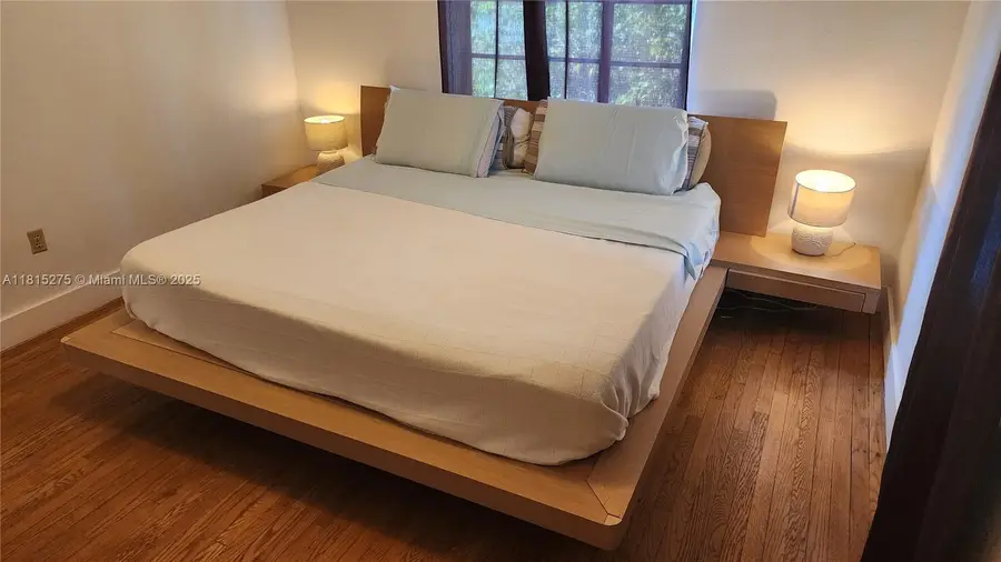 758 NE 95th St, Miami Shores, FL 33138 - Image #3