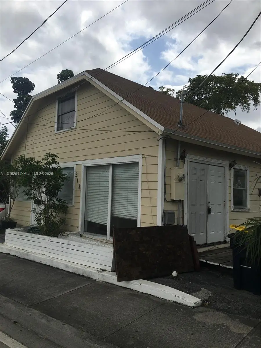 213 Stirling Road, Dania Beach, FL 33004 - Image #1