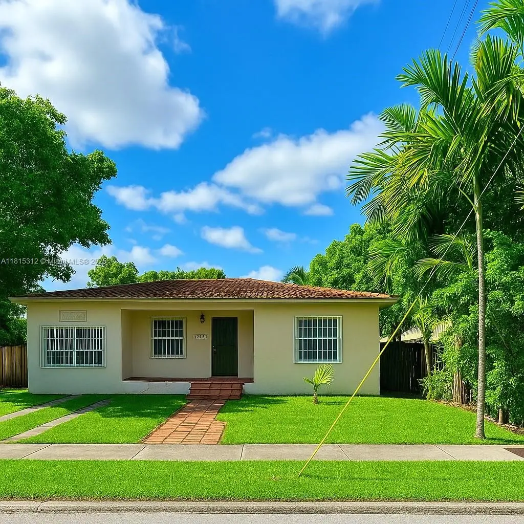 2225 SW 11th Ter, Miami, FL 33135 - Image #1