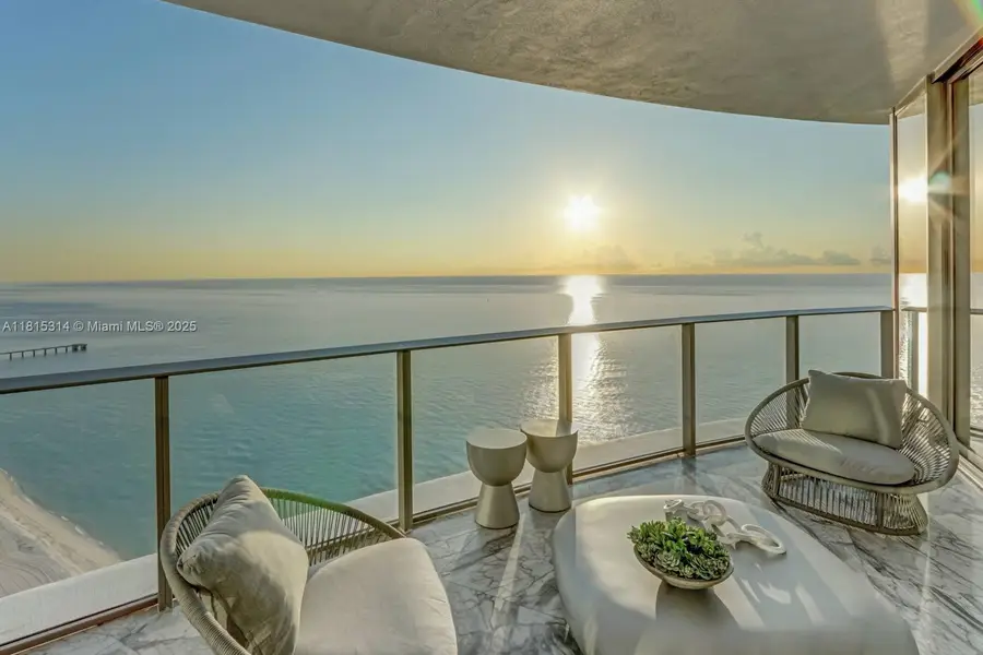 15701 Collins Ave #3101, Sunny Isles Beach, FL 33160 - #2