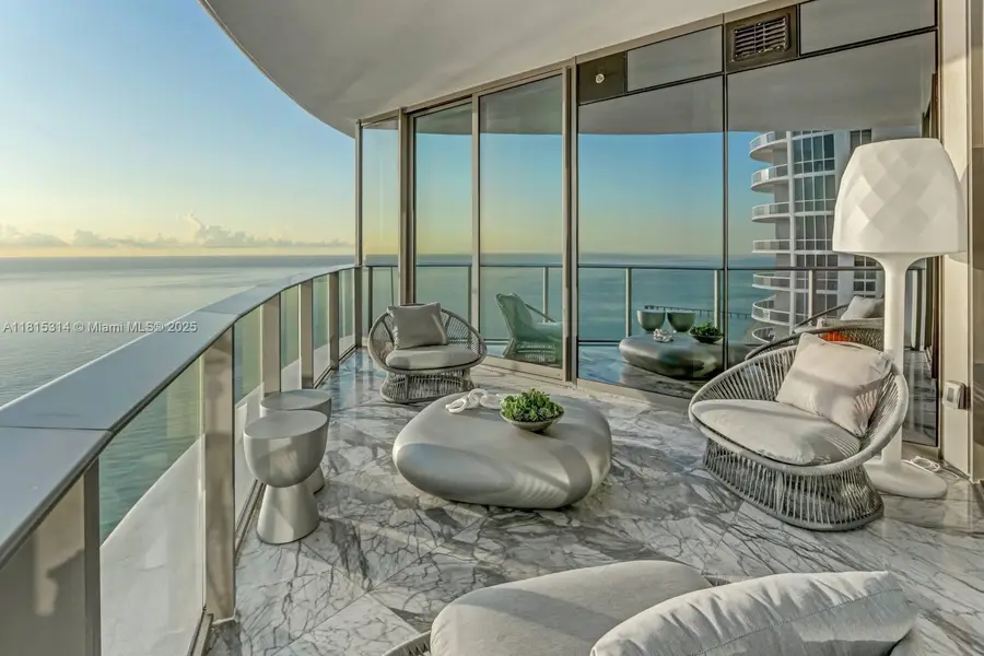 15701 Collins Ave #3101, Sunny Isles Beach, FL 33160 - #3