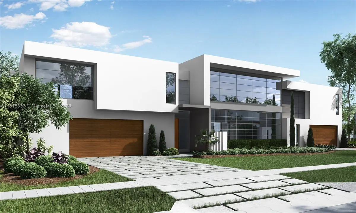 5816 Canal Drive #6, Lake Worth, FL 33463 - Image #1