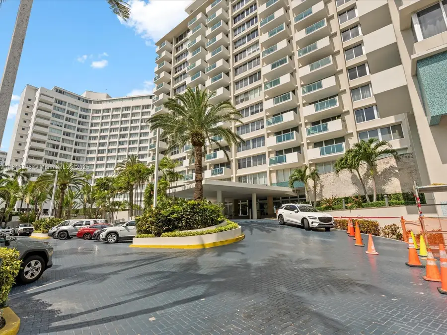 1200 West Ave #PH24, Miami Beach, FL 33139 - Image #2