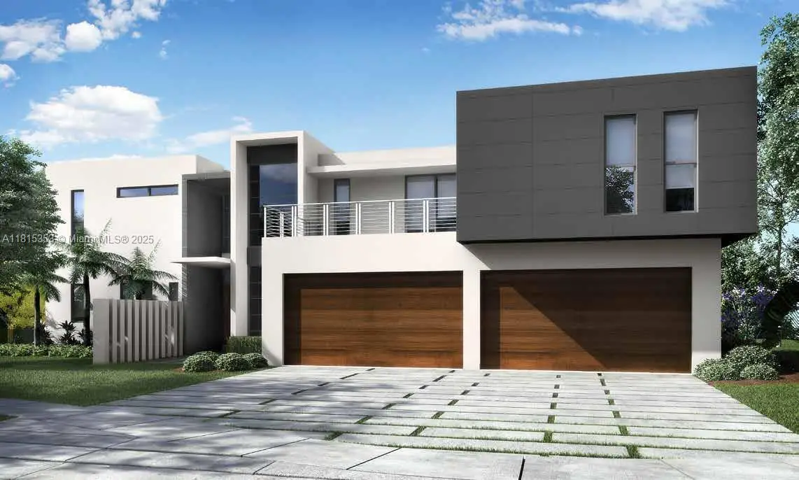 5820 Canal Drive #12, Lake Worth, FL 33463 - Image #1