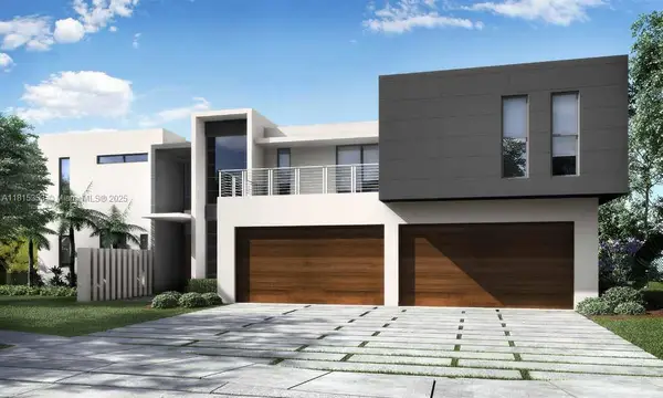 5820 Canal Drive #12, Lake Worth, FL 33463