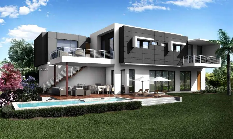 5820 Canal Drive #12, Lake Worth, FL 33463 - Image #2