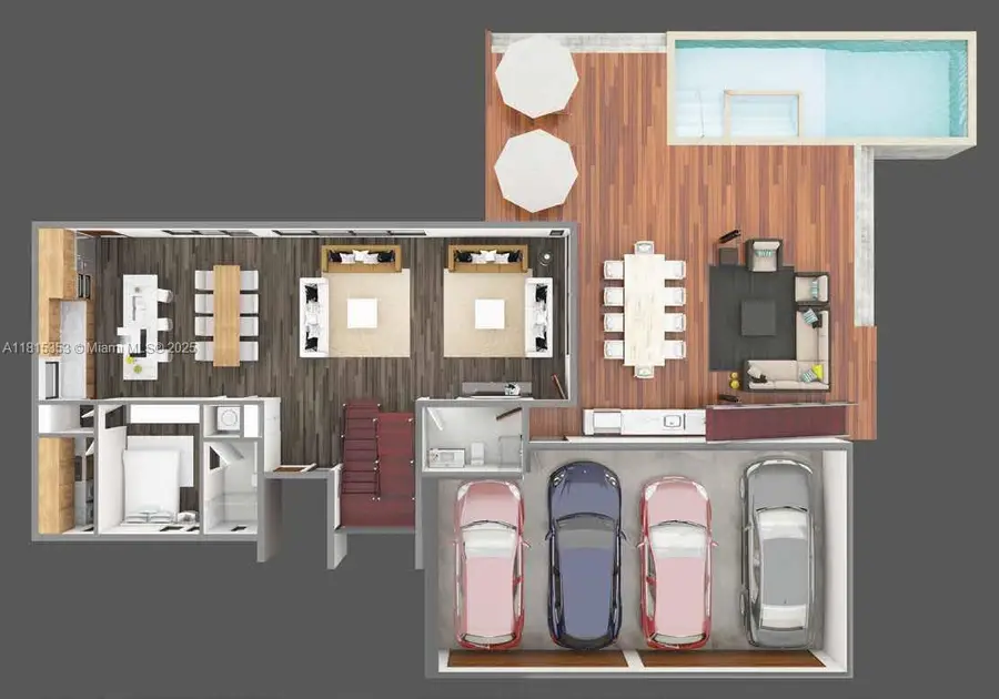 5820 Canal Drive #12, Lake Worth, FL 33463 - Image #3