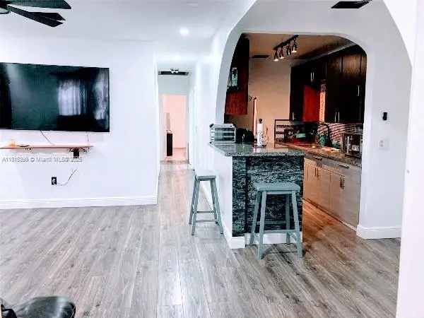 1501 NE 175th St, North Miami Beach, FL 33162 - Image #2