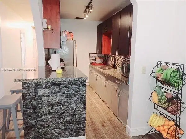 1501 NE 175th St, North Miami Beach, FL 33162 - Image #3