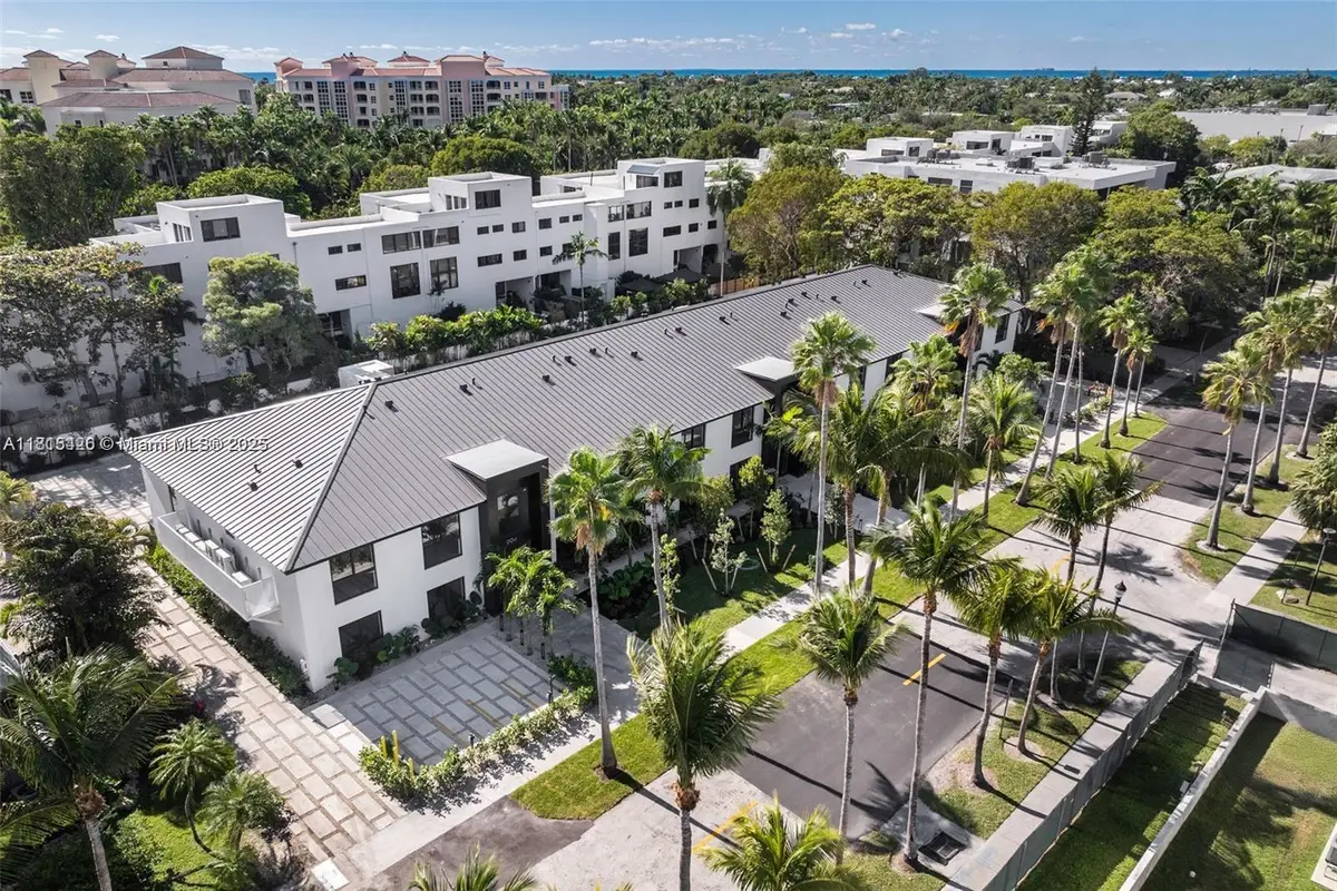 200 Sunrise Dr #200A, Key Biscayne, FL 33149 - #1