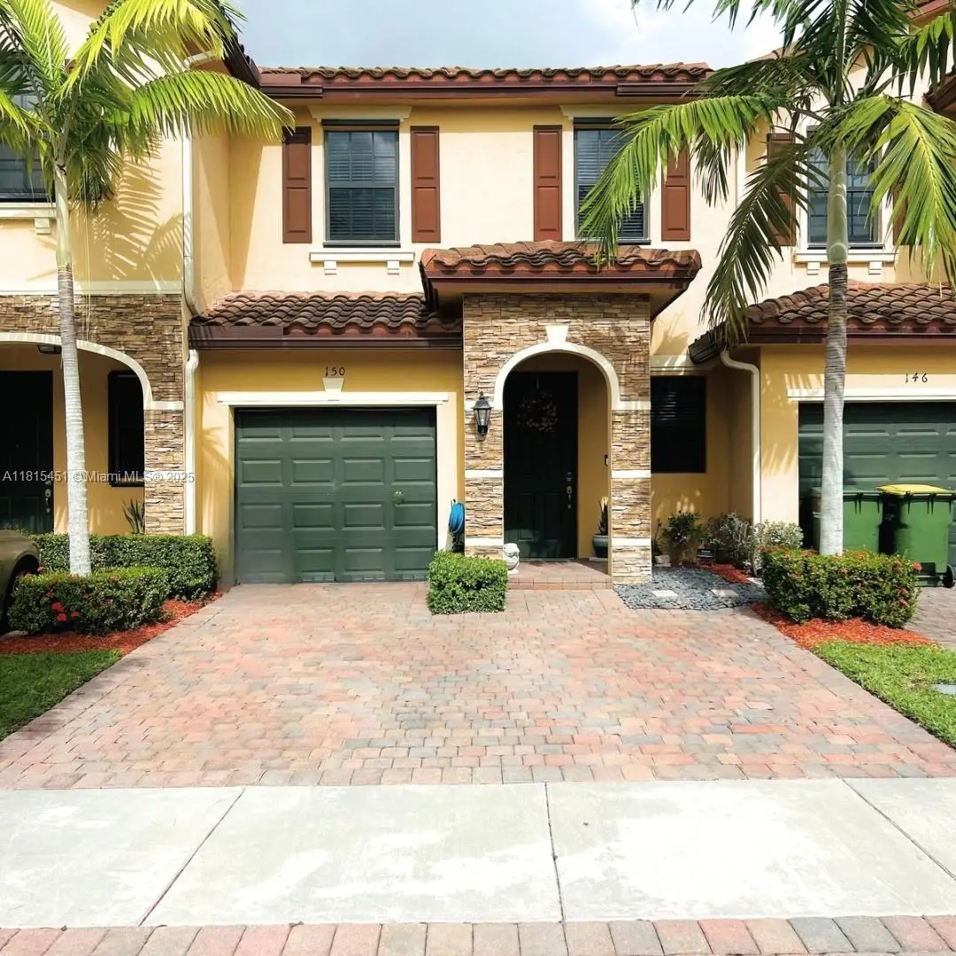 150 SE 34th Ter, Homestead, FL 33033 - Image #1