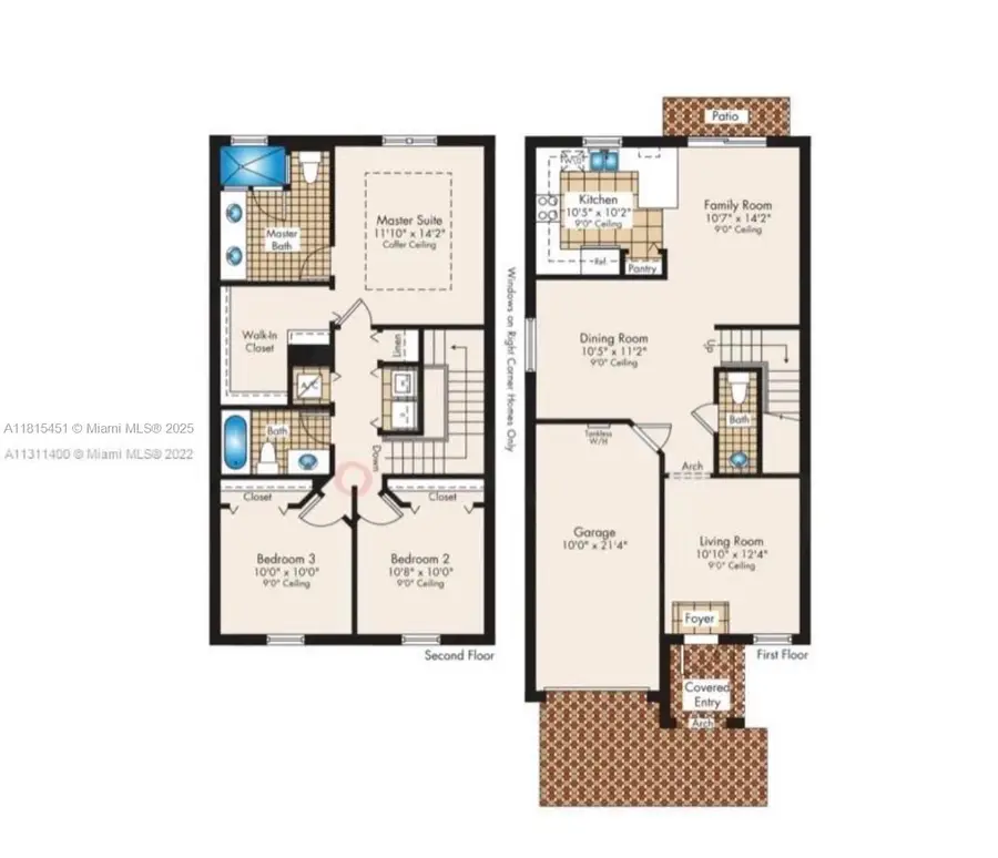 150 SE 34th Ter, Homestead, FL 33033 - Image #2