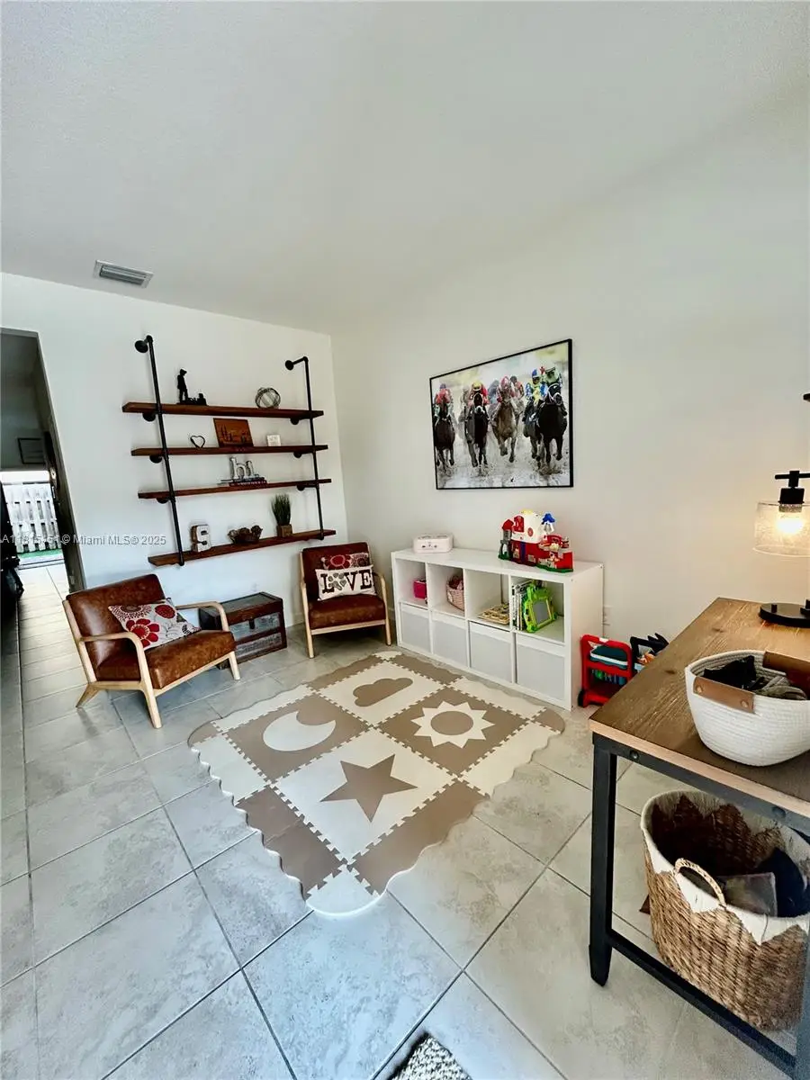 150 SE 34th Ter, Homestead, FL 33033 - Image #3