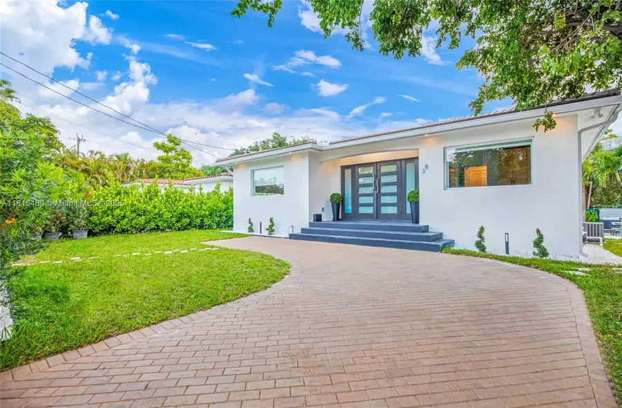 38 SW 25th Rd, Miami, FL 33129 - Image #3