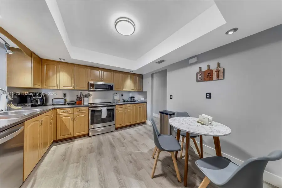 8331 NW 18th St, Pembroke Pines, FL 33024 - Image #2