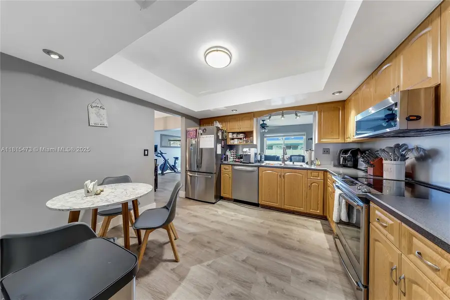 8331 NW 18th St, Pembroke Pines, FL 33024 - Image #3