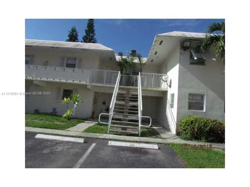 Address Withheld By Seller, Miami, FL 33143 - Image #1