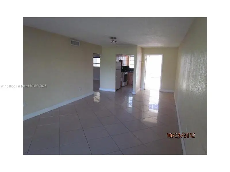 Address Withheld By Seller, Miami, FL 33143 - Image #2
