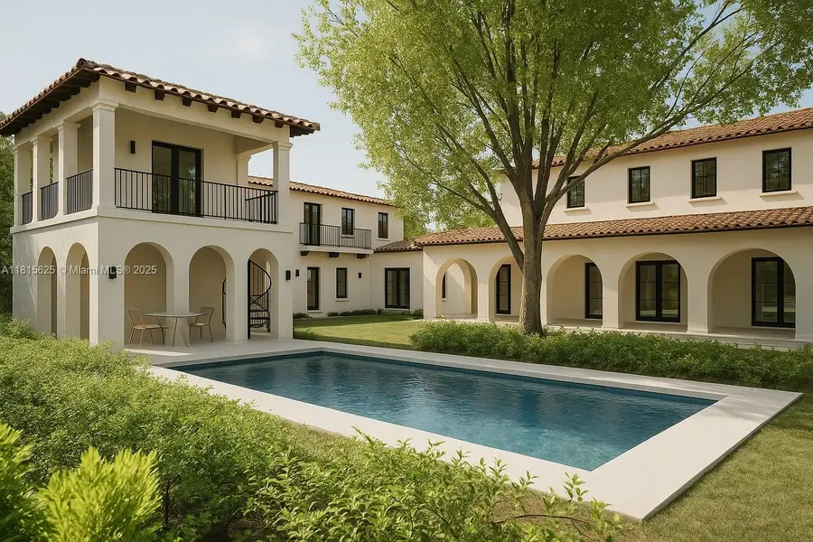 5905 N Bay Rd, Miami Beach, FL 33140 - Image #3