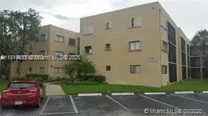 8045 SW 107th Ave #323, Miami, FL 33173 - Image #1
